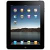 Apple iPad A1219 