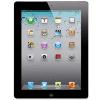 Apple iPad 2 A1395